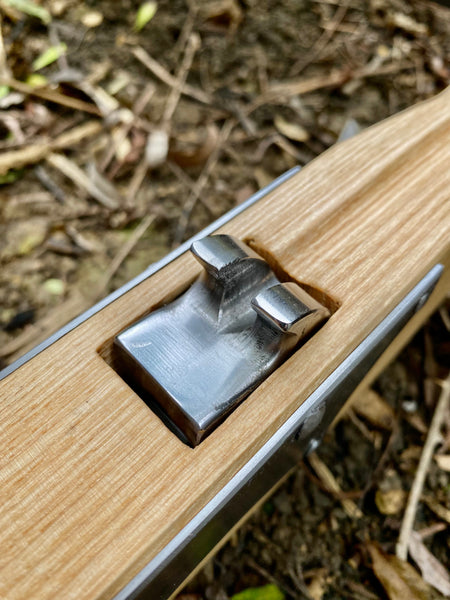 Tod's workshop 15thC crossbow with bow irons