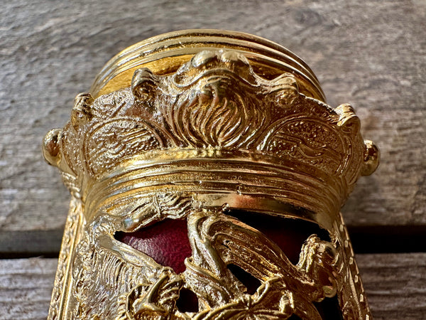 Dance of Death Dagger  ORDER HERE