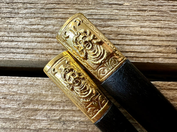 Dance of Death Dagger - ORDER HERE