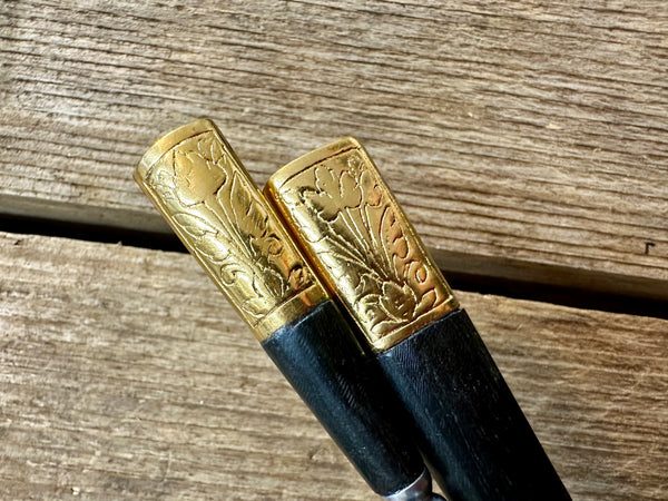 Dance of Death Dagger - ORDER HERE