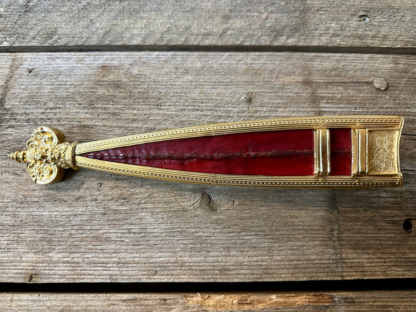 Dance of Death Dagger  ORDER HERE