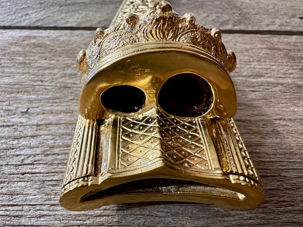 Dance of Death Dagger  ORDER HERE