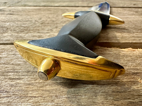 Dance of Death Dagger - ORDER HERE