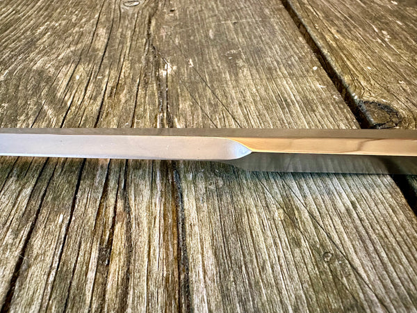 German Quillon from the Wallace Collection 1500