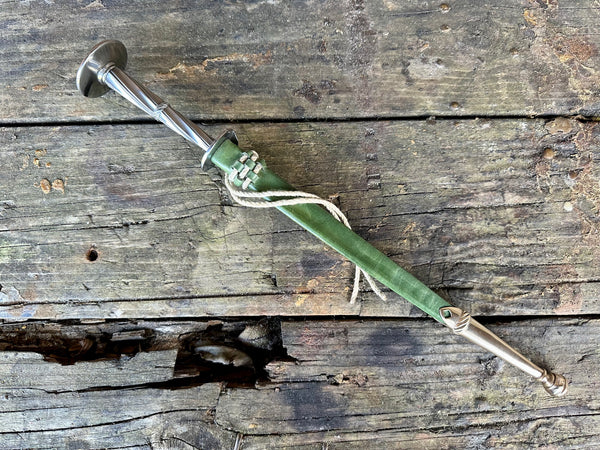 *German Rondel - type 1 