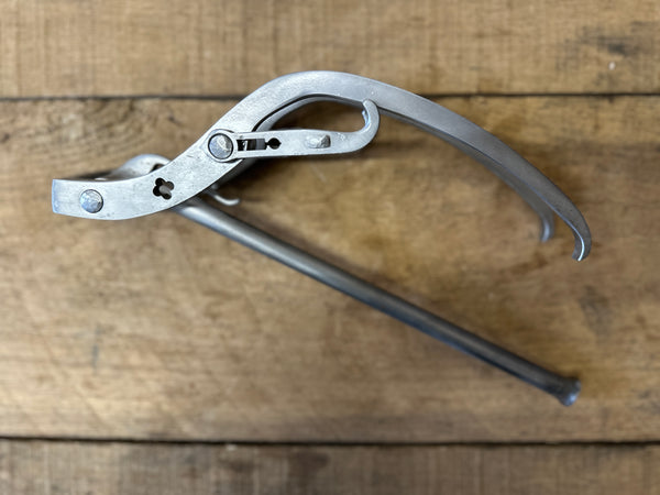 16thC Sporting crossbow