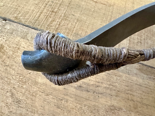 16thC Sporting crossbow