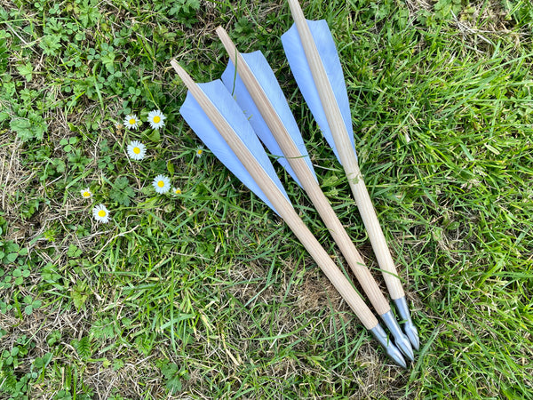 15thC medieval hunting crossbow