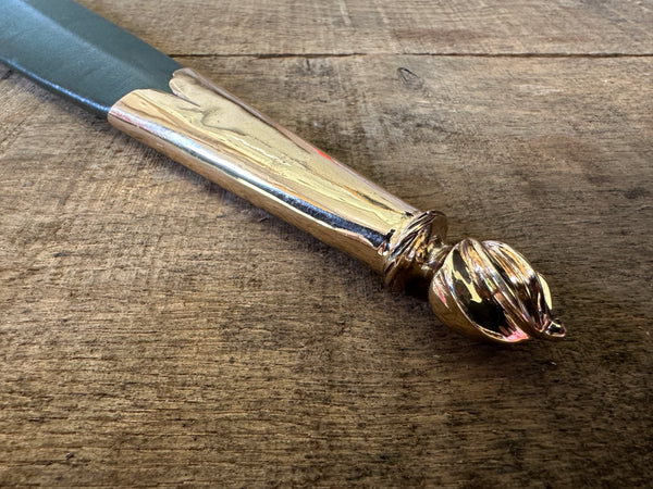 Sword Scabbard to suit an Albion Prince