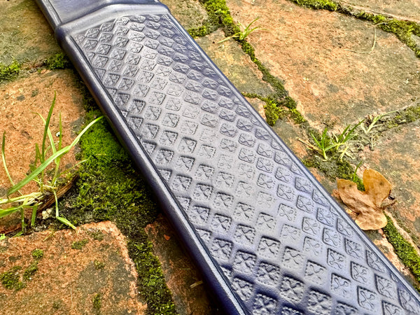 Transit Sword Scabbard to suit Albion Tyrolean sword