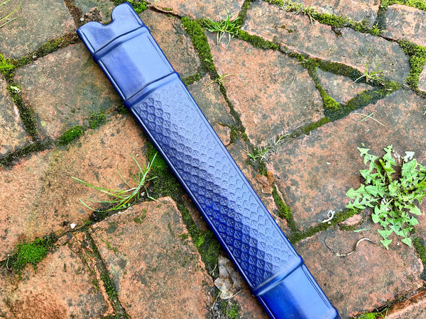 Transit Sword Scabbard to suit Albion Tyrolean sword