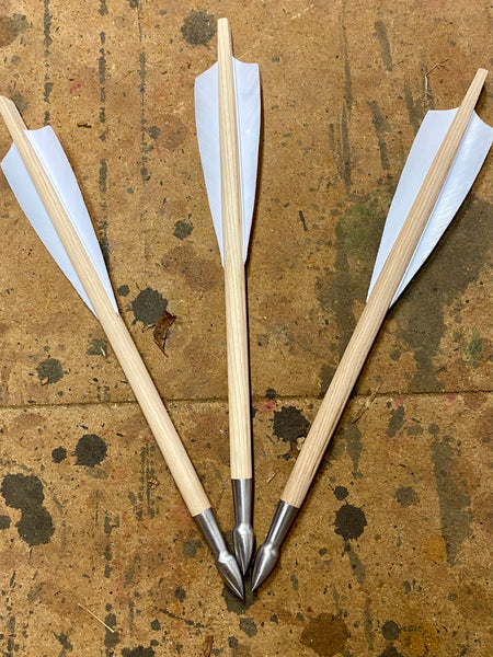 Tod's Workshop 14thC lashed crossbow