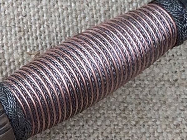 royal armouries main gauche left hand dagger medieval renaissance reenactment quillon