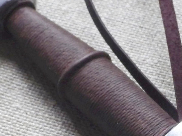 royal armouries main gauche left hand dagger medieval renaissance reenactment quillon