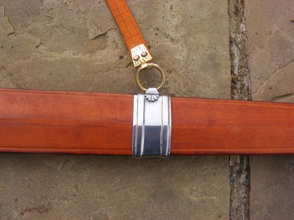 medieval scabbard wood hangers chape locket albion sword