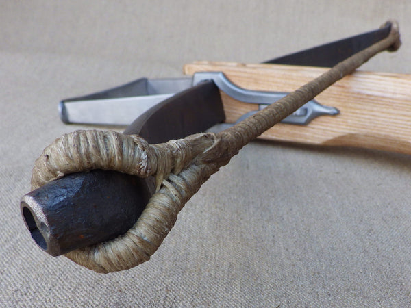 15thC steel crossbow medieval powerful bow irons reenactment archery
