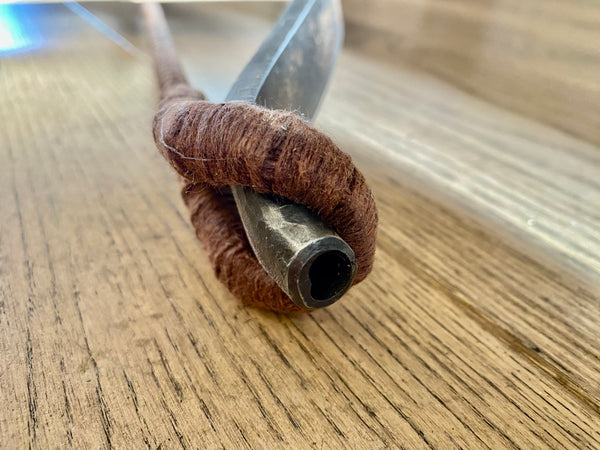 15thC Medieval Munition Crossbow - Bow Irons 350lb