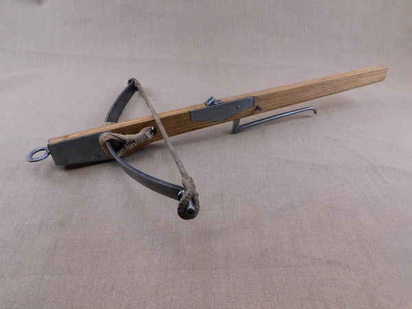 medieval renaissance crossbow italian spanish reenactment 