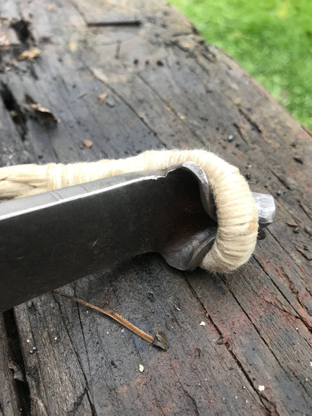 15thC Medieval Munition Crossbow - Bow Irons 170lb